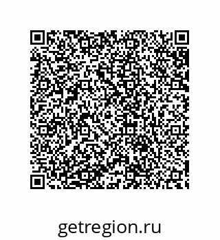 79632808571