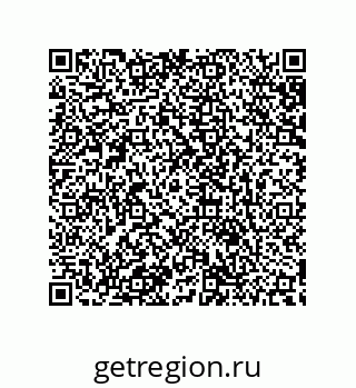 79632808577
