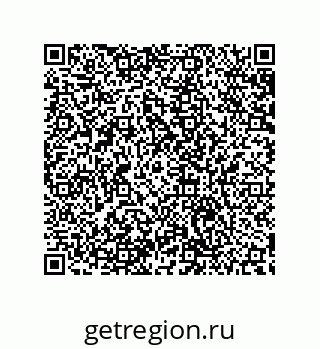 79632808580