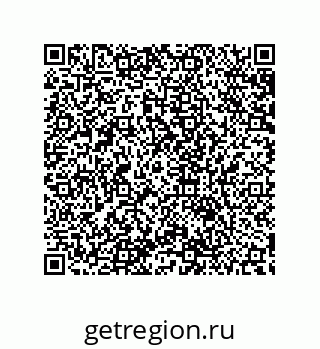 79632808581
