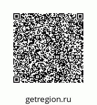 79632808582