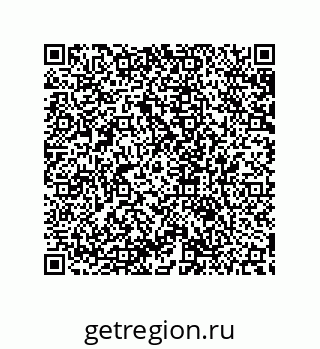 79632808586