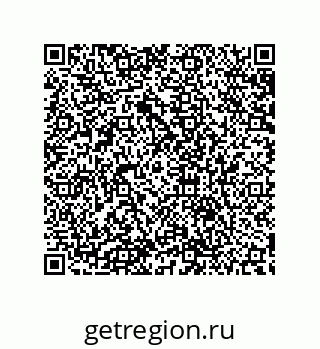79632808587