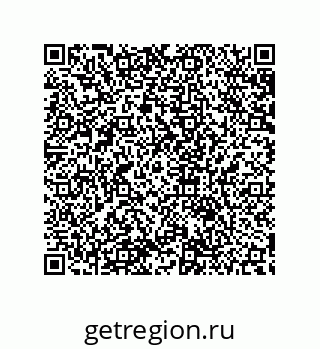 79632808589