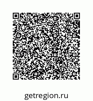 79632808598