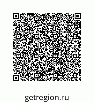 79632808617