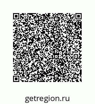 79632808625