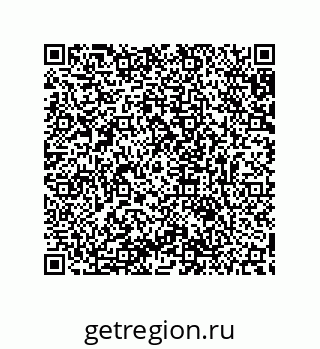79632808636