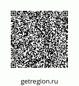 79632808645
