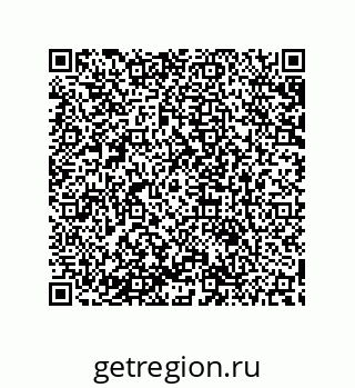 79632808646