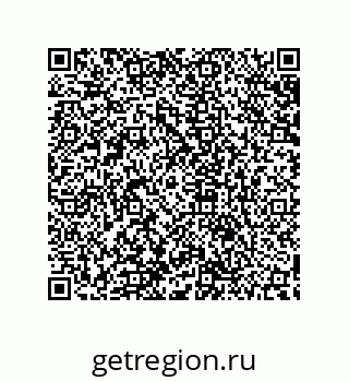 79632808657