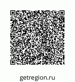79632808660