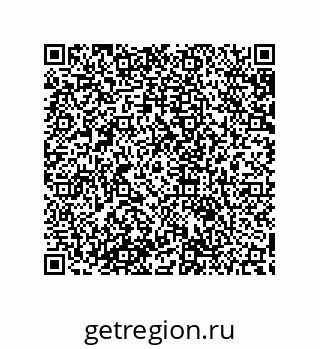 79632808668
