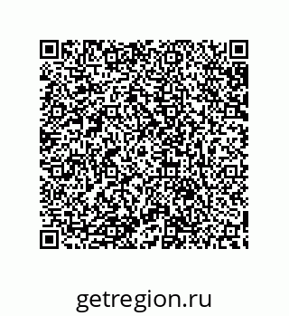 79632808673