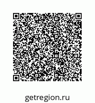 79632808682