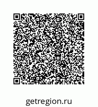 79632808683