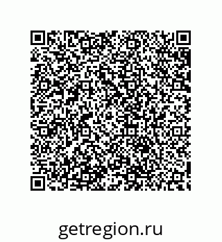 79632808687