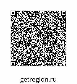 79632808698