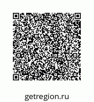 79632808703