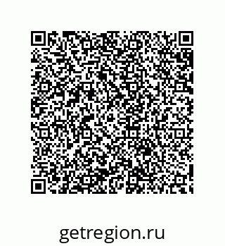 79632808704