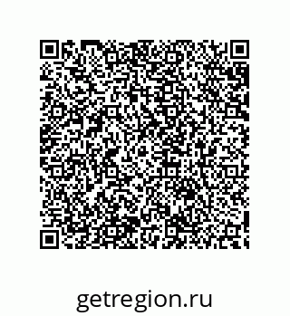 79632808706