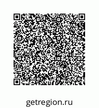 79632808710