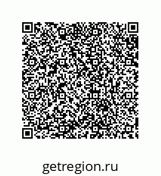 79632808713