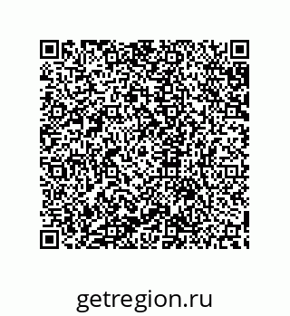 79632808714