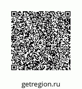 79632808715