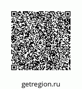 79632808716