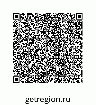 79632808721