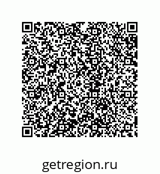 79632808728