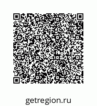 79632808729
