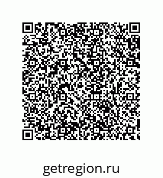 79632808731