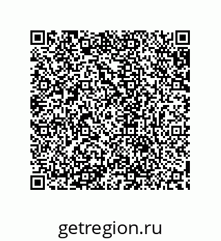 79632808735