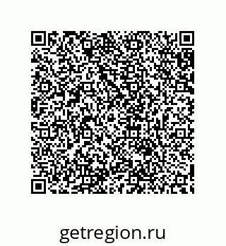 79632808739
