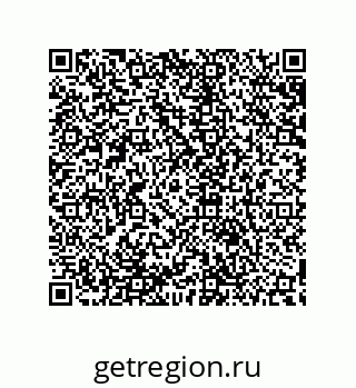 79632808744