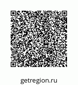 79632808747