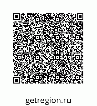 79632808751