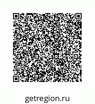 79632808755