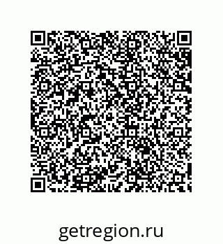 79632808759
