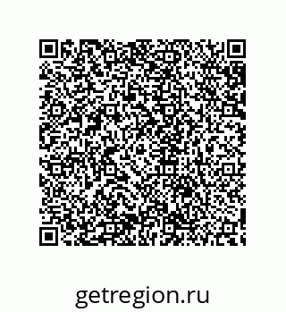 79632808761