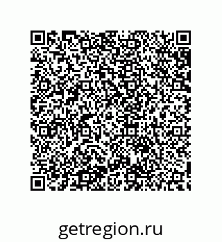 79632808769