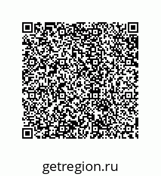 79632808771