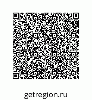 79632808778