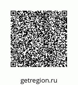 79632808783