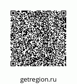 79632808784