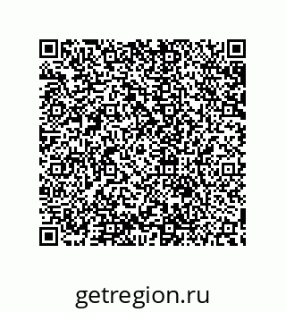 79632808785