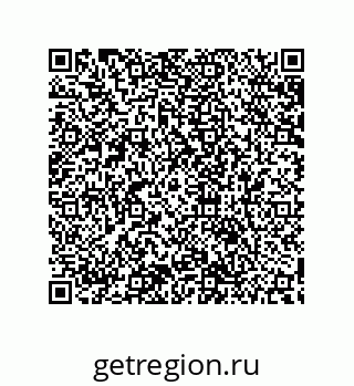 79632808786