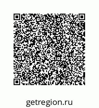 79632808791